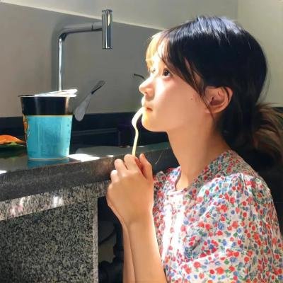 三轮车夫 海报