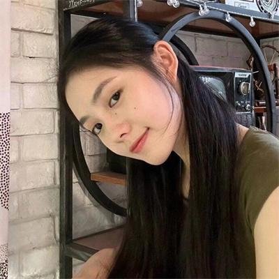 灵欲相通姊妹花 海报