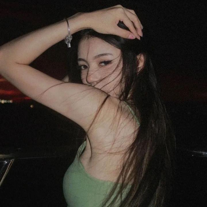 红槐花 海报