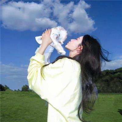 幕后女英雄 海报