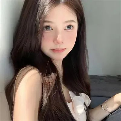 皇上保重国语 海报