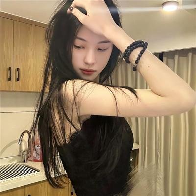 金银花开 海报