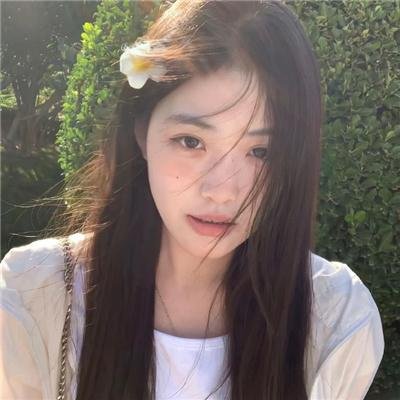 妻室儿女 海报