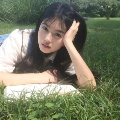 牡丹花血案 海报