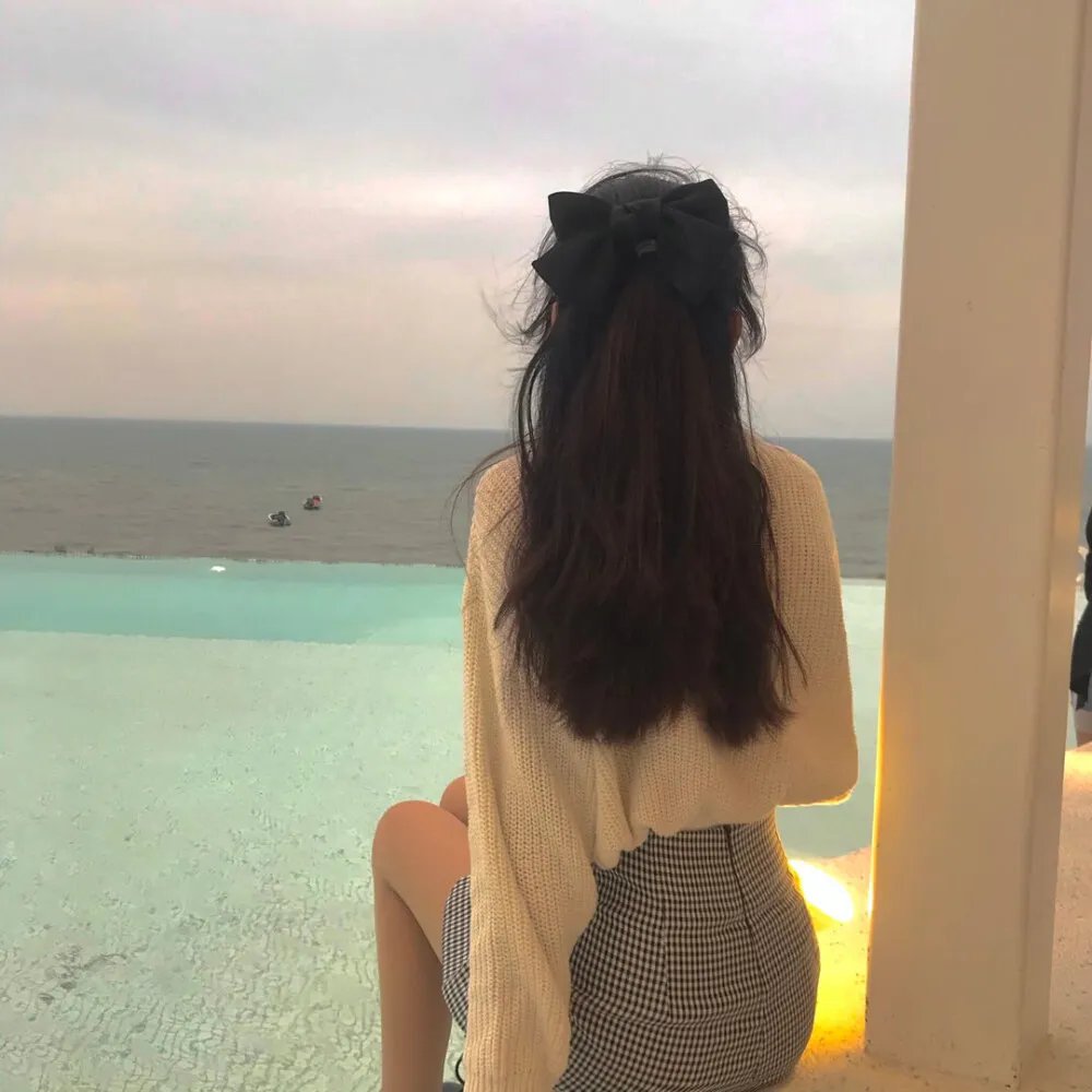 天使的对话 海报