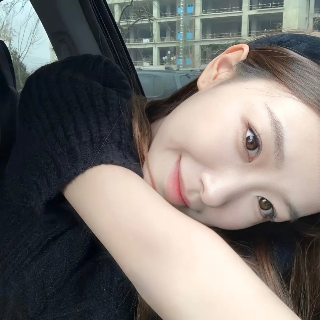 动作女主:水果应援团 海报