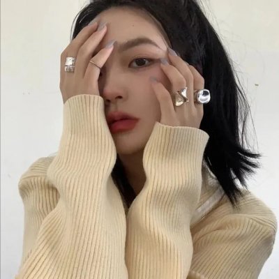 鸭仔里春光粤语 海报