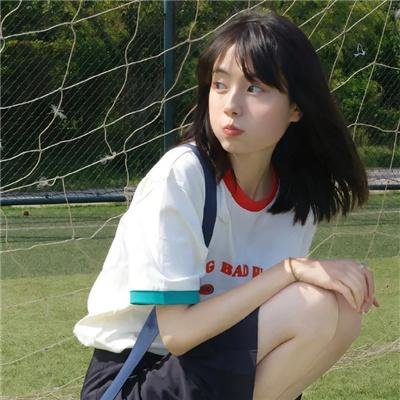 极限控制 背景图