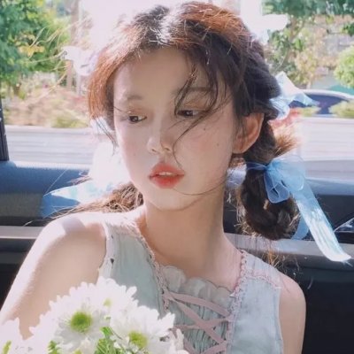 精神病姊妹花 海报