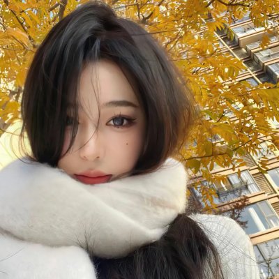 梨山痴情花 背景图
