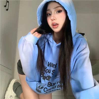 关喵什么事 海报