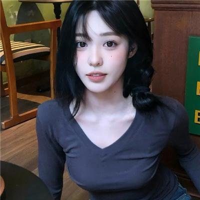 冬眠 海报