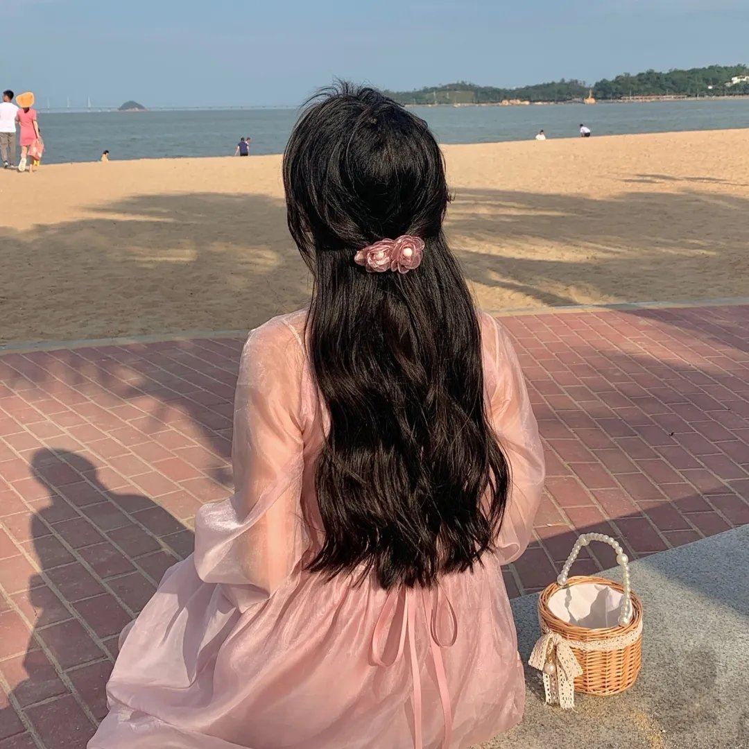 家道 海报