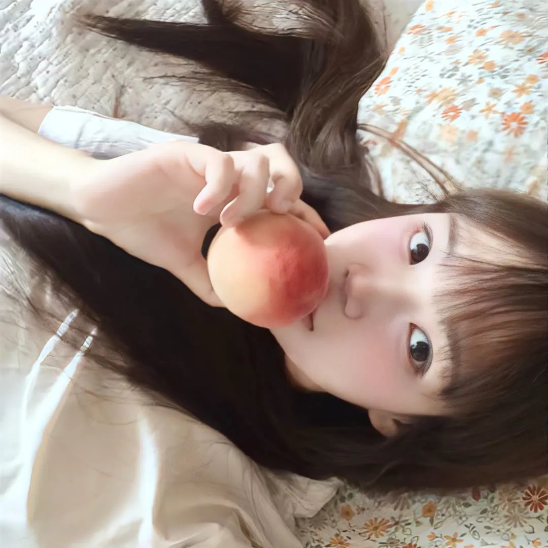 蓝眼武士 海报