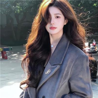 你的婚姻不是你的婚姻 海报