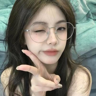 关于我们的爱情 海报