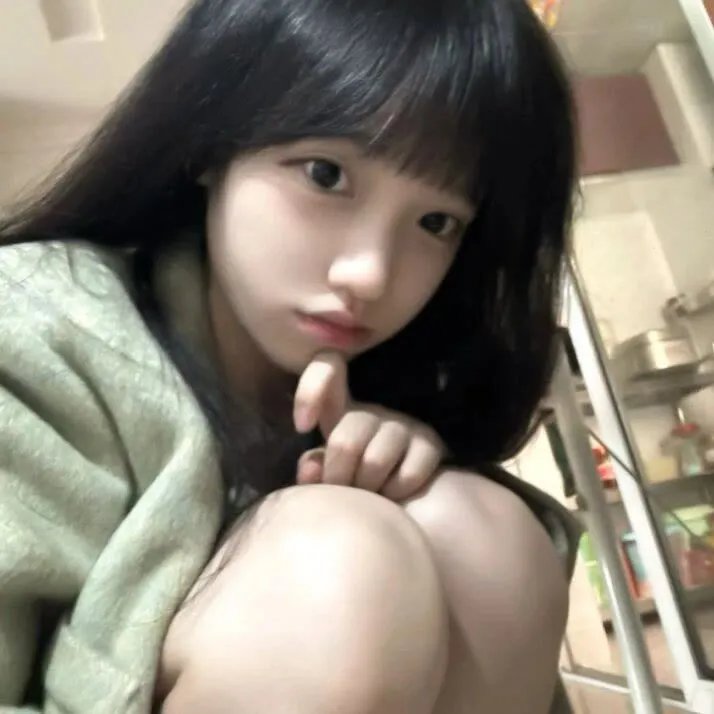 通灵:一个新的开始 海报